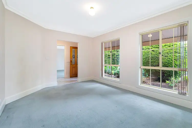 Fourth view of Homely house listing, 9 Bracken Place, Golden Grove SA 5125