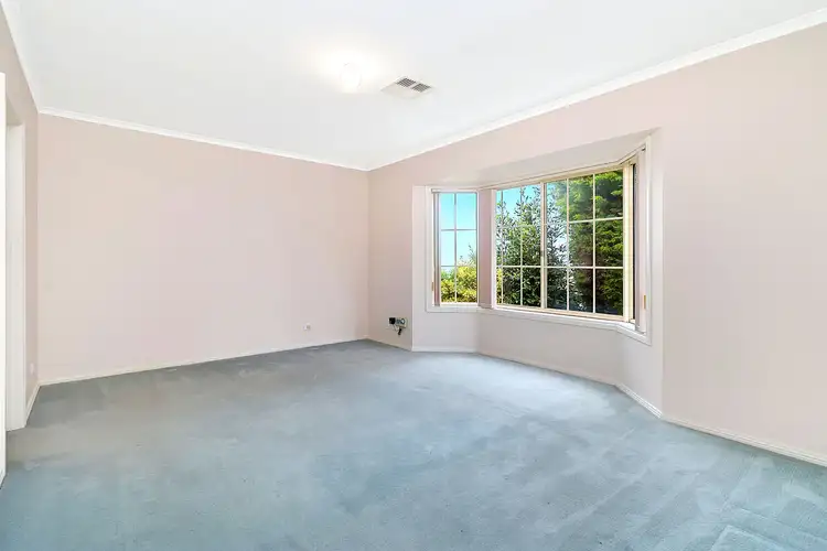 Fifth view of Homely house listing, 9 Bracken Place, Golden Grove SA 5125