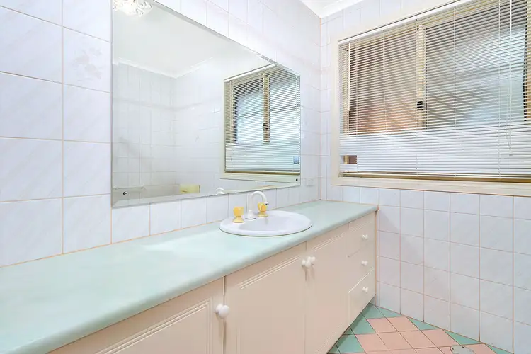 Sixth view of Homely house listing, 9 Bracken Place, Golden Grove SA 5125