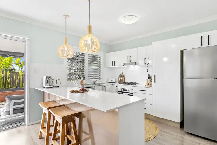 Sixth view of Homely townhouse listing, 10/2 Photinia Crescent, Mountain Creek QLD 4557