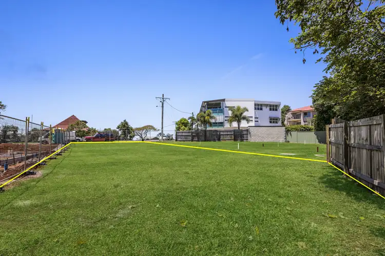 Third view of Homely land listing, LOT 2, 4A Pioneer Crescent, Buderim QLD 4556