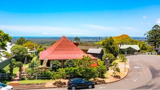 Fourth view of Homely land listing, LOT 2, 4A Pioneer Crescent, Buderim QLD 4556