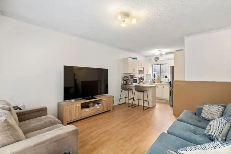 Third view of Homely unit listing, 7/23 East Street, Torrensville SA 5031