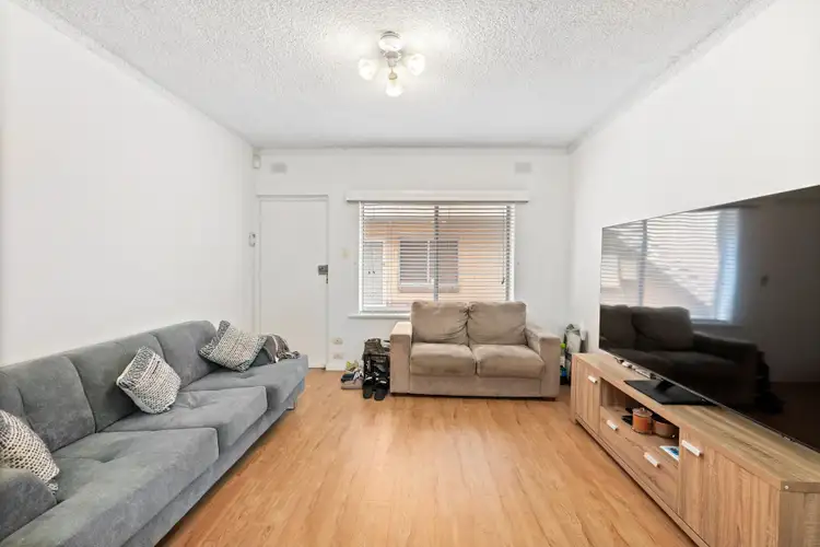 Fifth view of Homely unit listing, 7/23 East Street, Torrensville SA 5031