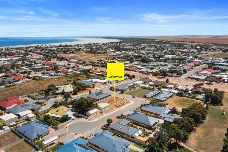 Sixth view of Homely land listing, 4 Bradshaw Street, Moonta Bay SA 5558