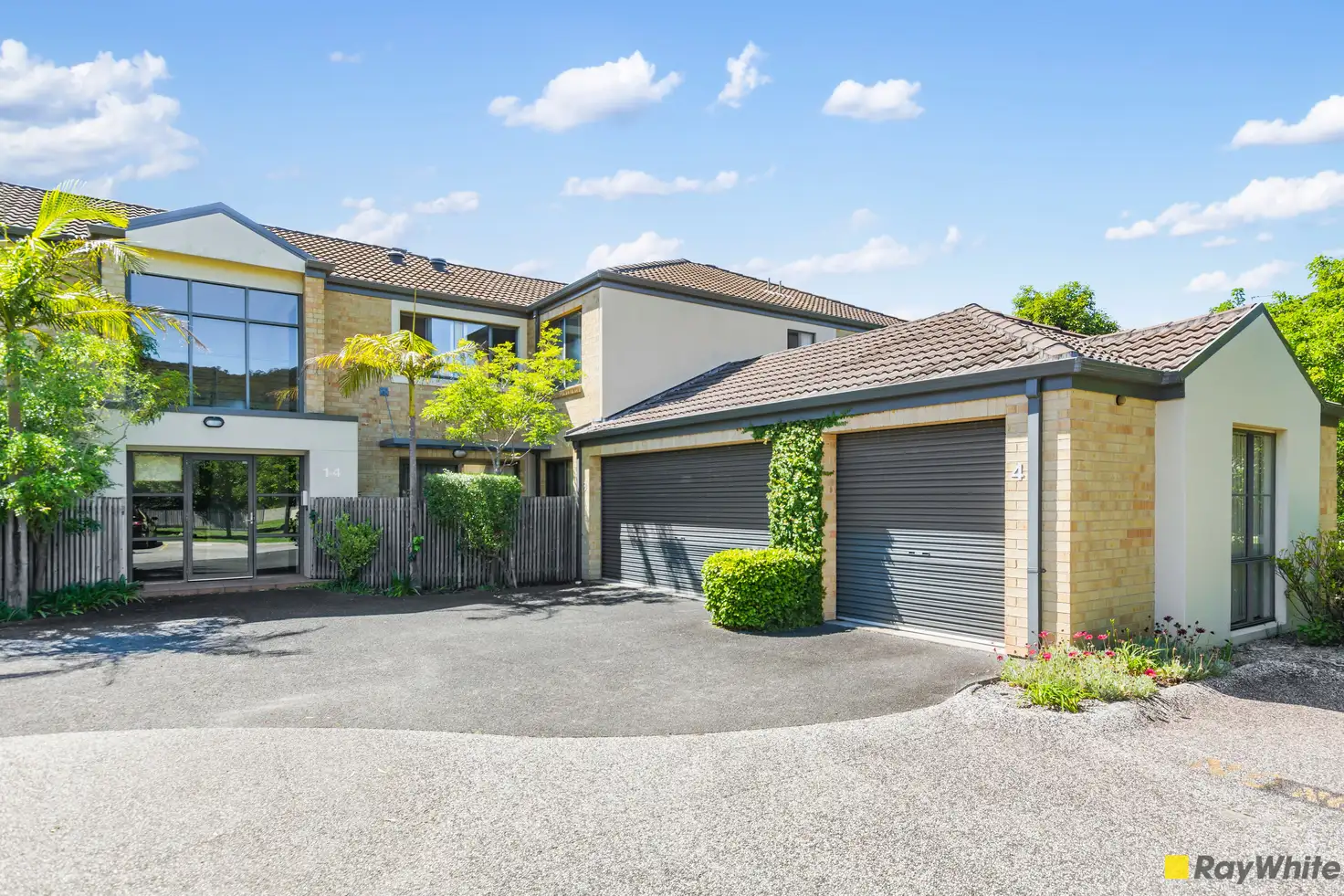 Main view of Homely apartment listing, 4/2 Forestview Way, Woonona NSW 2517