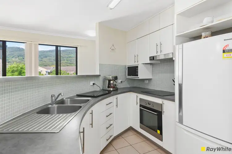 Third view of Homely apartment listing, 4/2 Forestview Way, Woonona NSW 2517