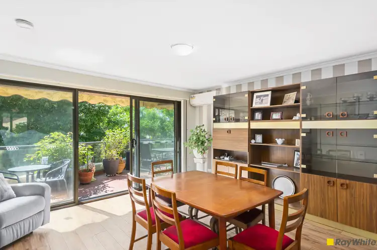 Fourth view of Homely apartment listing, 4/2 Forestview Way, Woonona NSW 2517