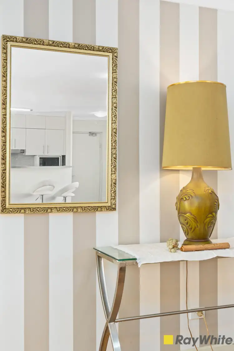 Fifth view of Homely apartment listing, 4/2 Forestview Way, Woonona NSW 2517