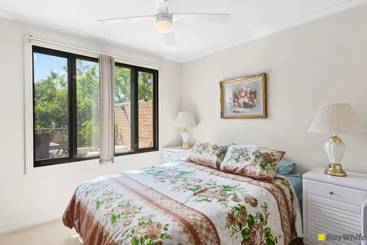 Sixth view of Homely apartment listing, 4/2 Forestview Way, Woonona NSW 2517