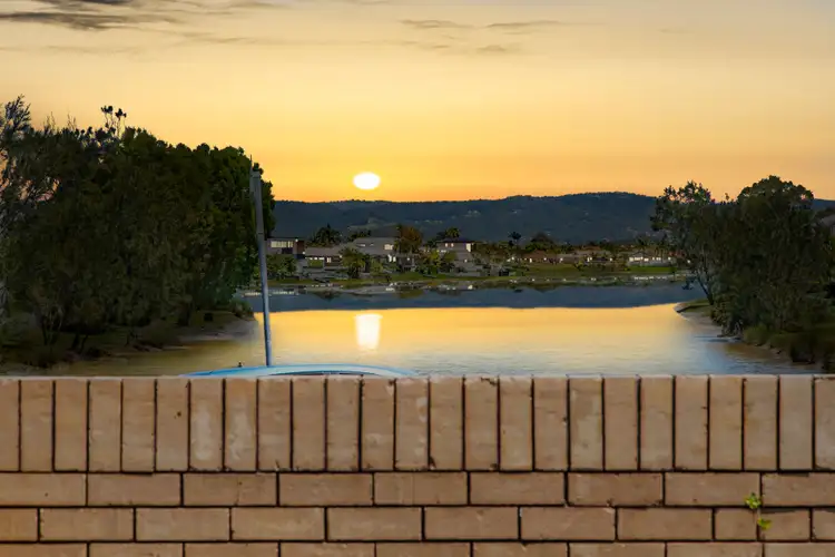 Third view of Homely house listing, 66 Acanthus Avenue, Burleigh Waters QLD 4220