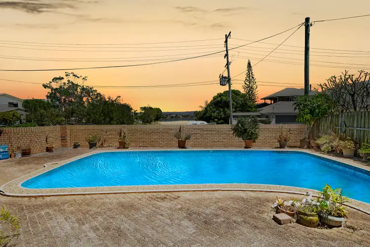 Fifth view of Homely house listing, 66 Acanthus Avenue, Burleigh Waters QLD 4220