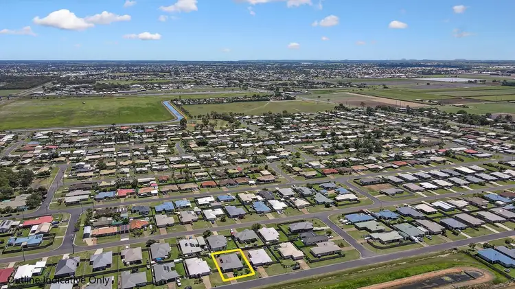 38 Clearview Avenue, Thabeban QLD 4670