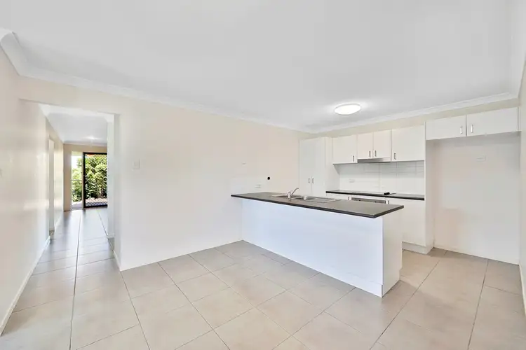 Sixth view of Homely house listing, 38 Clearview Avenue, Thabeban QLD 4670