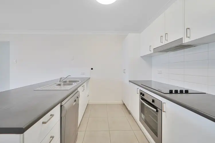 Seventh view of Homely house listing, 38 Clearview Avenue, Thabeban QLD 4670
