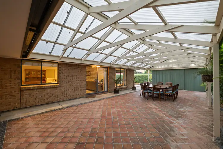 Third view of Homely house listing, 11 Megan Circuit, Nairne SA 5252