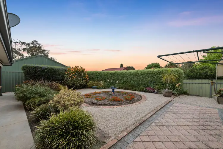 Fourth view of Homely house listing, 11 Megan Circuit, Nairne SA 5252
