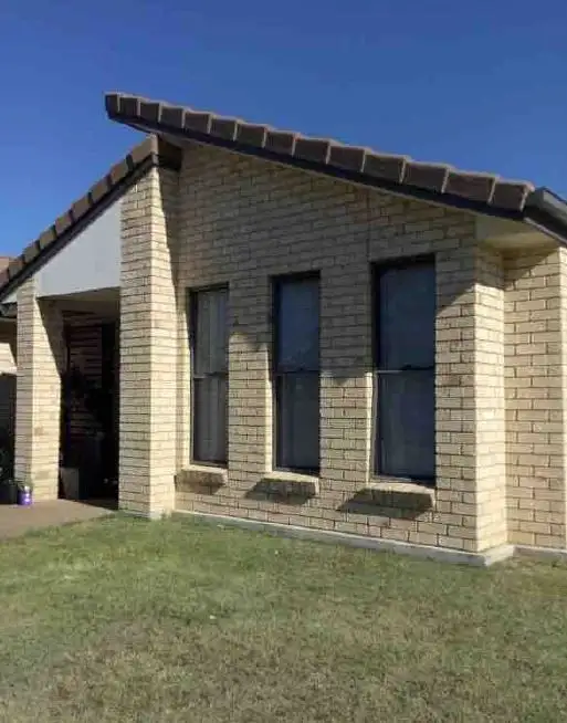 Second view of Homely house listing, 80 Tulipwood Drive, Tinana QLD 4650