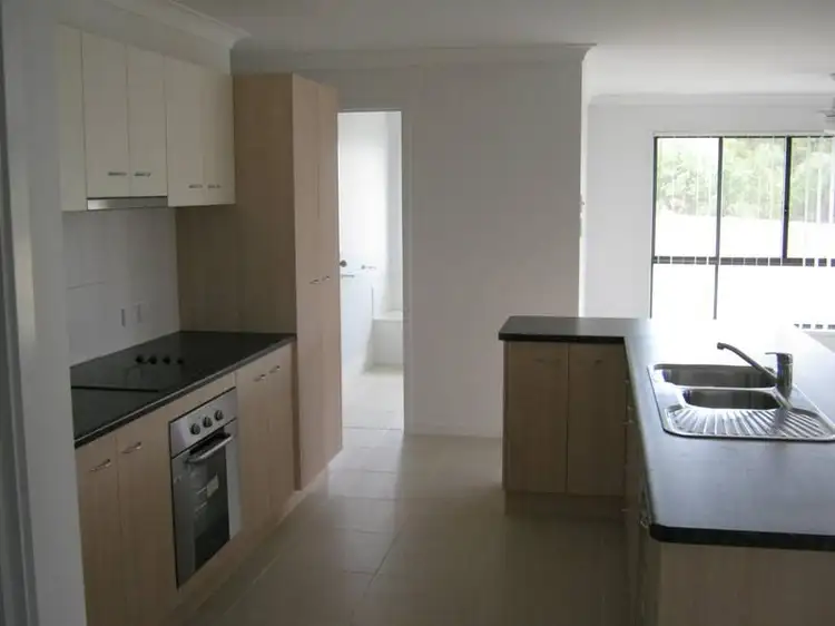 Third view of Homely house listing, 80 Tulipwood Drive, Tinana QLD 4650