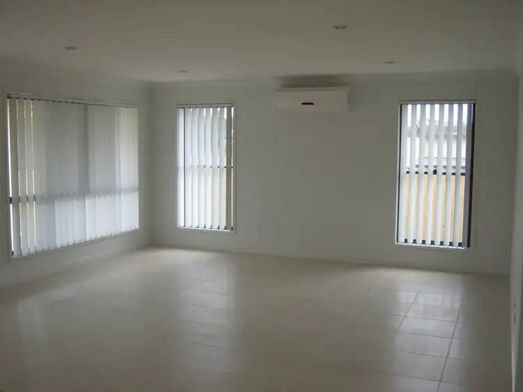Fourth view of Homely house listing, 80 Tulipwood Drive, Tinana QLD 4650