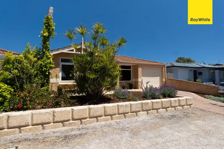 50 Treave Street, Cloverdale WA 6105