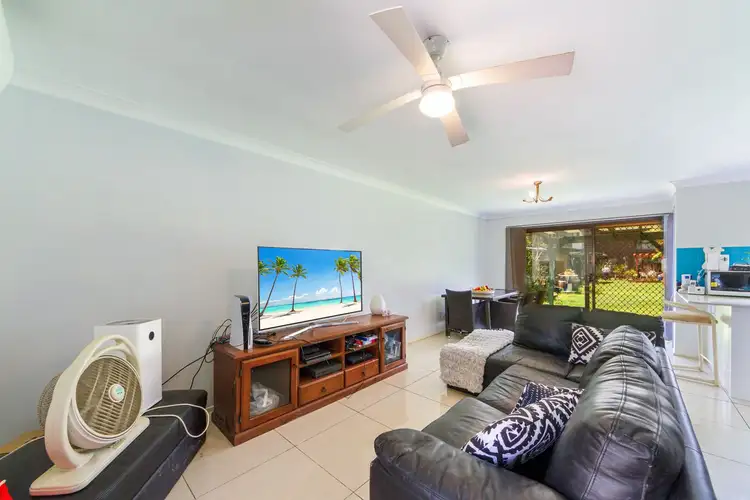 Third view of Homely unit listing, 6/67 Nerang Street, Nerang QLD 4211