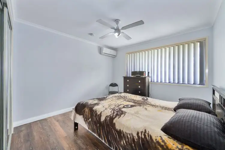 Sixth view of Homely unit listing, 6/67 Nerang Street, Nerang QLD 4211