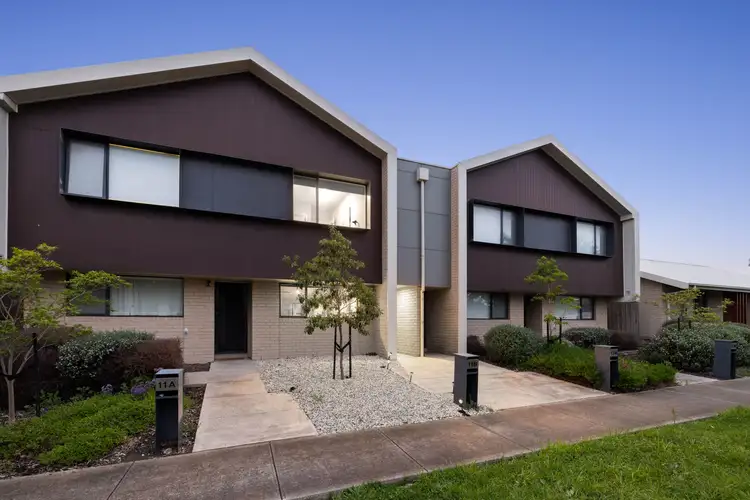 11b Buttercup Drive