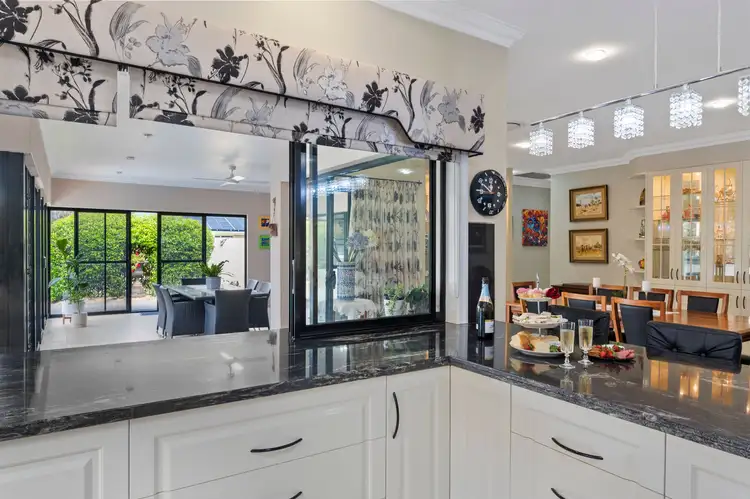Fifth view of Homely house listing, 41 Lyons Crescent, Warwick QLD 4370