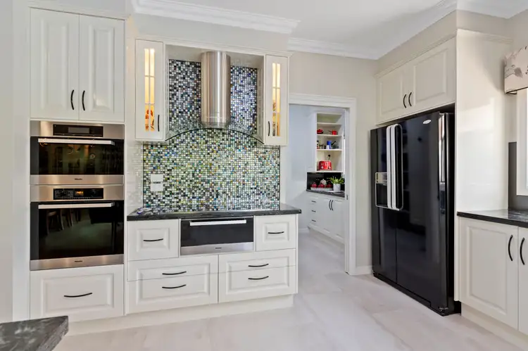 Sixth view of Homely house listing, 41 Lyons Crescent, Warwick QLD 4370