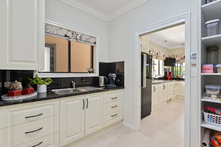 Seventh view of Homely house listing, 41 Lyons Crescent, Warwick QLD 4370
