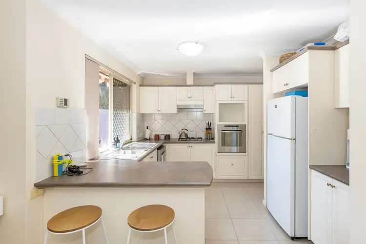 Third view of Homely semi-detached listing, 144A Northstead Street, Scarborough WA 6019