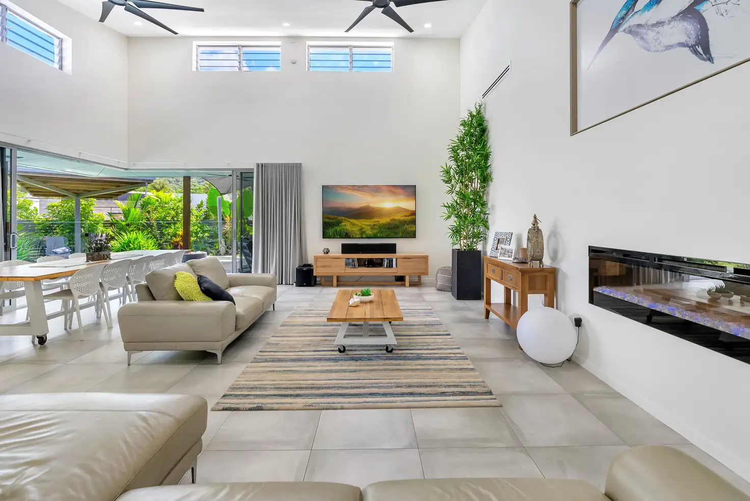 Main view of Homely house listing, 19 Seaside Parade, Palm Cove QLD 4879