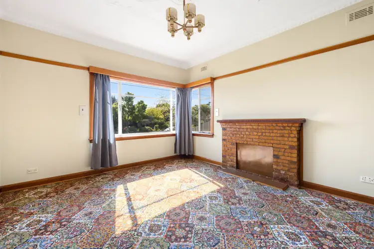 Third view of Homely house listing, 36 Rodney Avenue, Coburg North VIC 3058