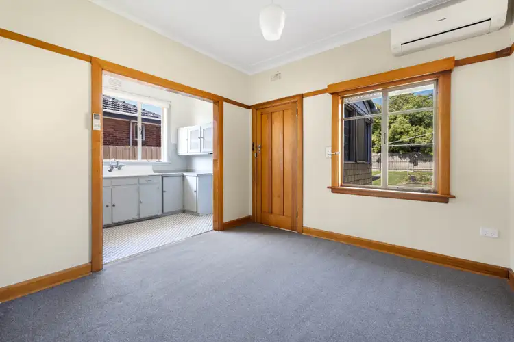 Fourth view of Homely house listing, 36 Rodney Avenue, Coburg North VIC 3058