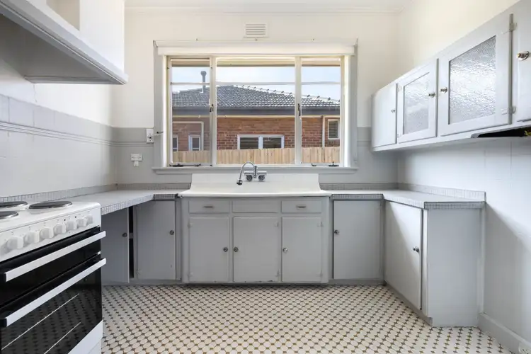 Fifth view of Homely house listing, 36 Rodney Avenue, Coburg North VIC 3058
