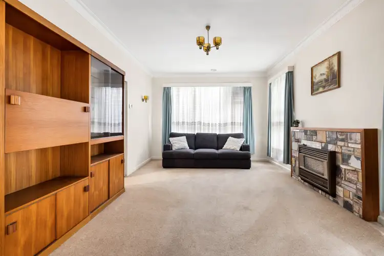 Second view of Homely house listing, 24 William Street, Glenroy VIC 3046