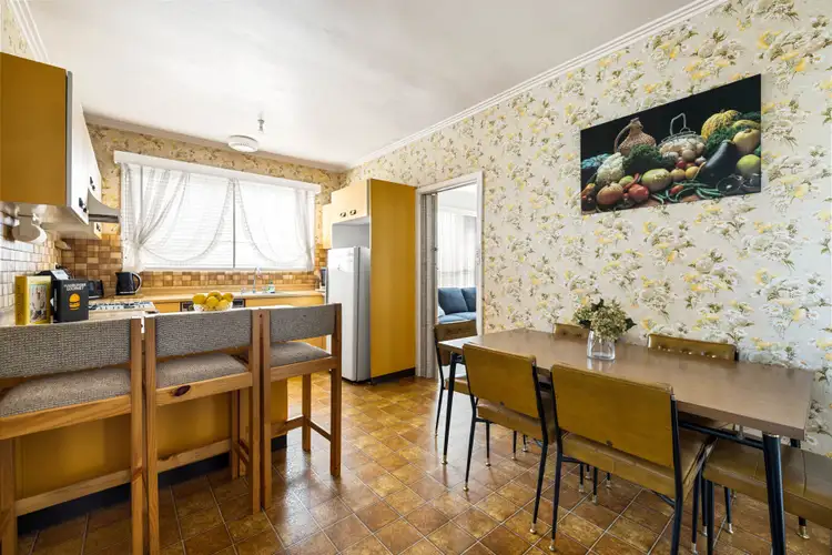 Third view of Homely house listing, 24 William Street, Glenroy VIC 3046