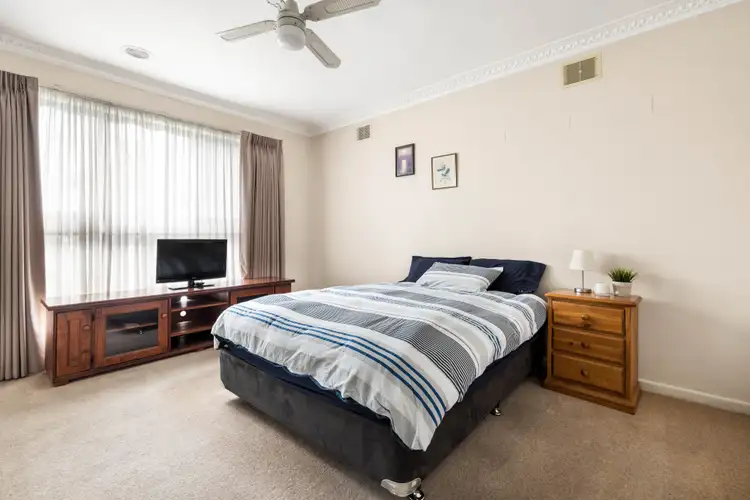 Fifth view of Homely house listing, 24 William Street, Glenroy VIC 3046