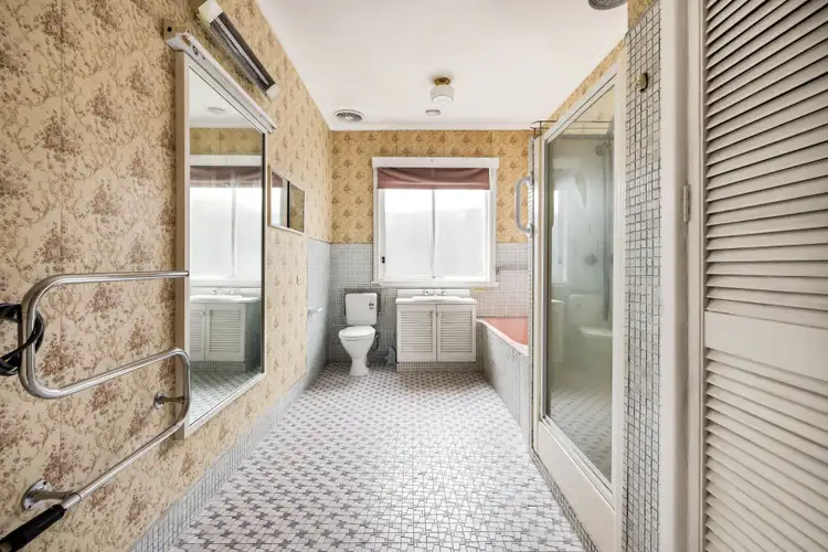 Sixth view of Homely house listing, 24 William Street, Glenroy VIC 3046