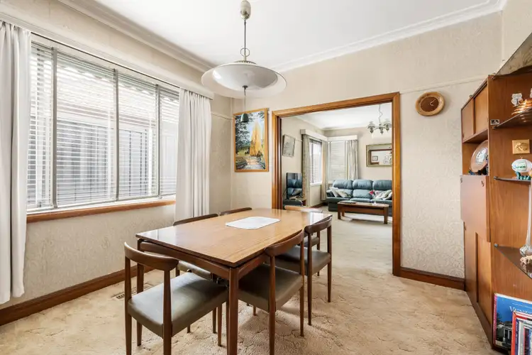 Fourth view of Homely house listing, 39 Bayview Road, Glenroy VIC 3046