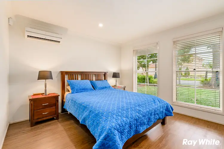 Seventh view of Homely house listing, 68 Sapphire Circuit, Quakers Hill NSW 2763