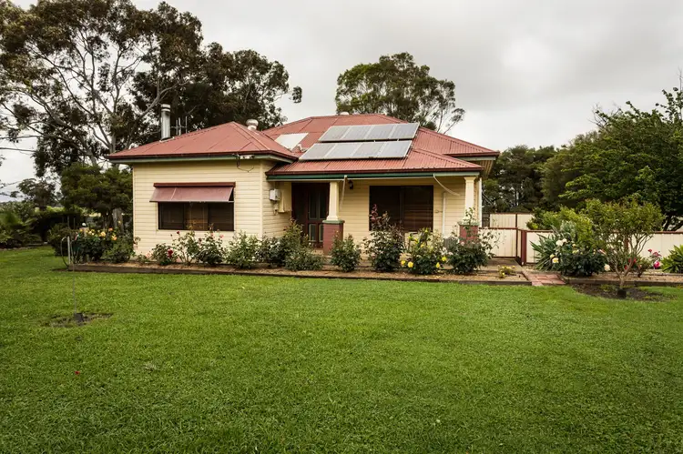 Second view of Homely house listing, 675 Harston Road, Tatura VIC 3616
