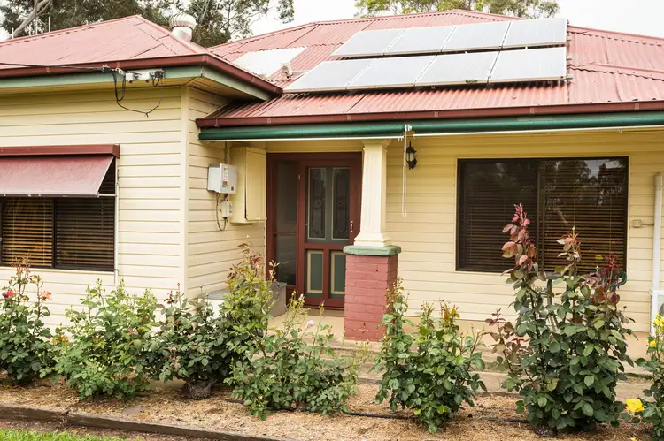 Third view of Homely house listing, 675 Harston Road, Tatura VIC 3616