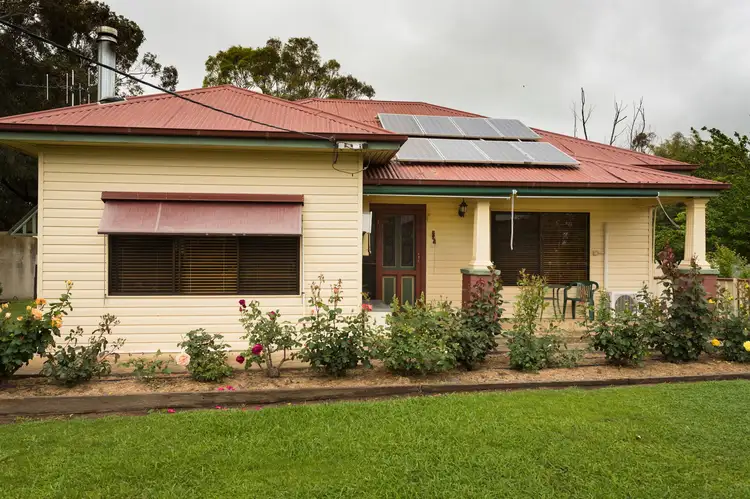 Fourth view of Homely house listing, 675 Harston Road, Tatura VIC 3616