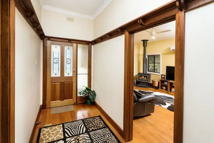 Fifth view of Homely house listing, 675 Harston Road, Tatura VIC 3616
