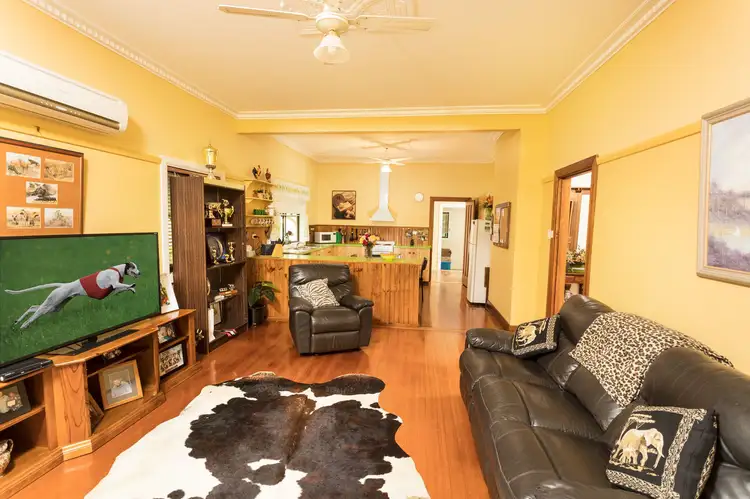 Sixth view of Homely house listing, 675 Harston Road, Tatura VIC 3616