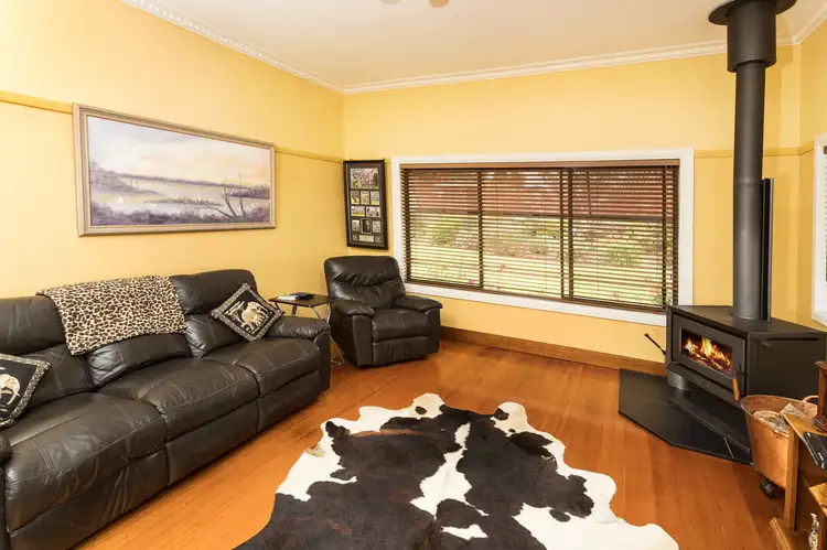 Seventh view of Homely house listing, 675 Harston Road, Tatura VIC 3616