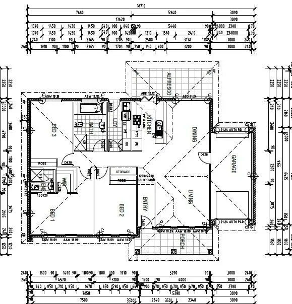 Sixth view of Homely land listing, 35 Moldavia Walk, Osborne SA 5017