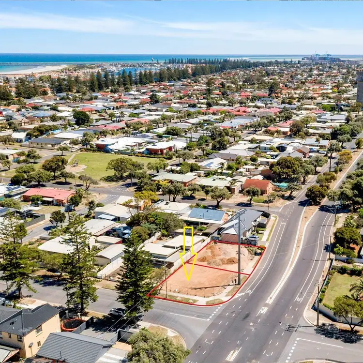 Seventh view of Homely land listing, 35 Moldavia Walk, Osborne SA 5017